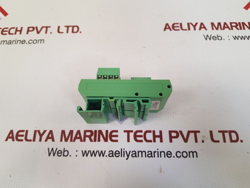 Autronica bza-32/01 safety barrier