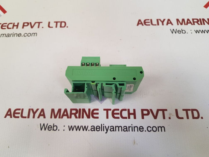 Autronica bza-32/01 safety barrier
