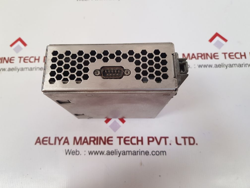 Phoenix contact mguard rs2000 tx/tx vpn router