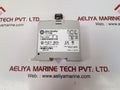 Allen-bradley micrologix 1762-ow8 ser a output relay rev b