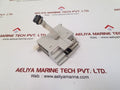 Allen-bradley micrologix 1762-ow8 ser a output relay rev b