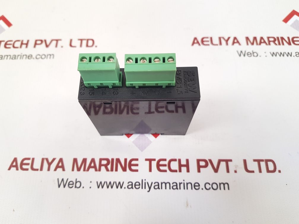 Sew eurodrive bms1,5 brake rectifier 08258023