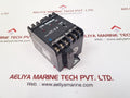 Fellow kogyo ct-2.3 capacitance level meter controller