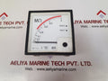 Deif aal-111q96-1 ac-network insulation monitor