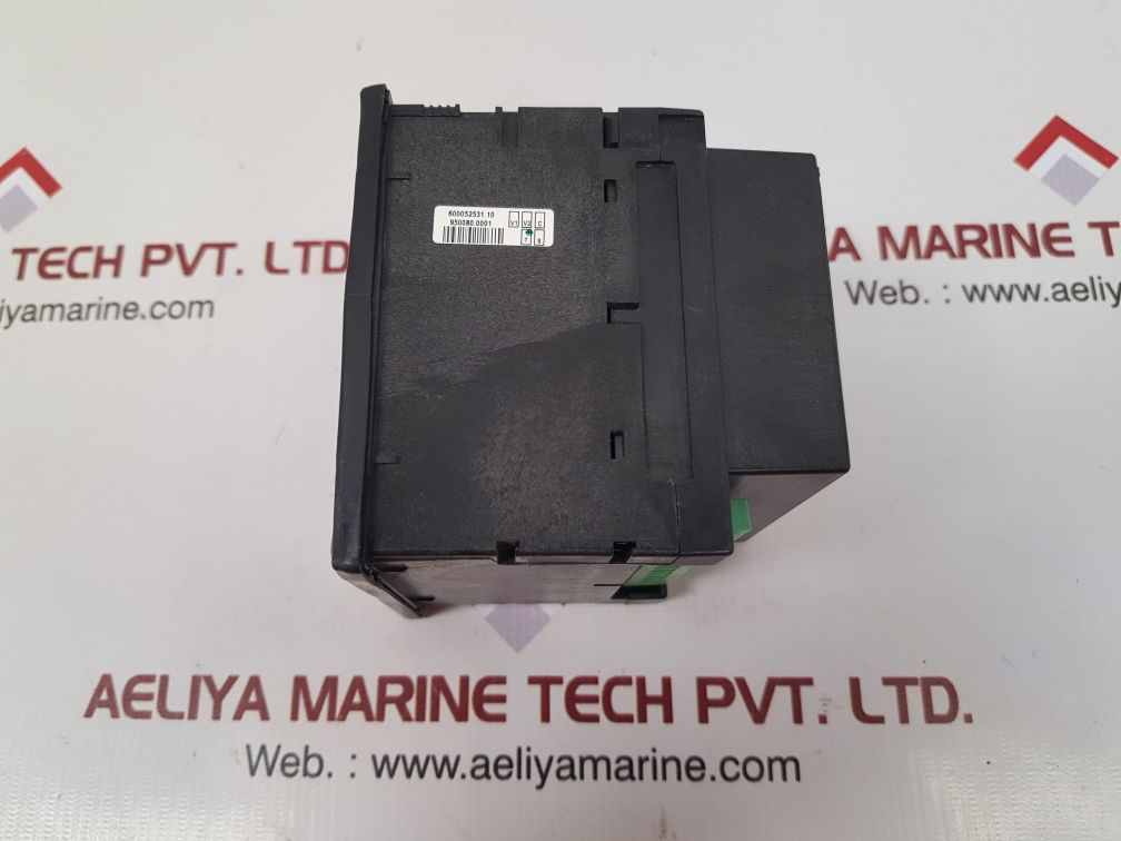 Deif aal-111q96-1 ac-network insulation monitor