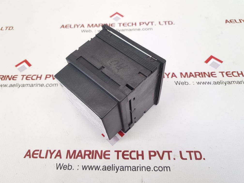 Deif aal-111q96-1 ac-network insulation monitor
