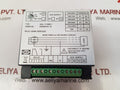 Deif aal-111q96-1 ac-network insulation monitor