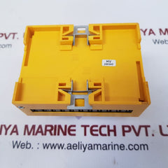 Bender ir470ly-40 a-isometer monitoring device b91048007