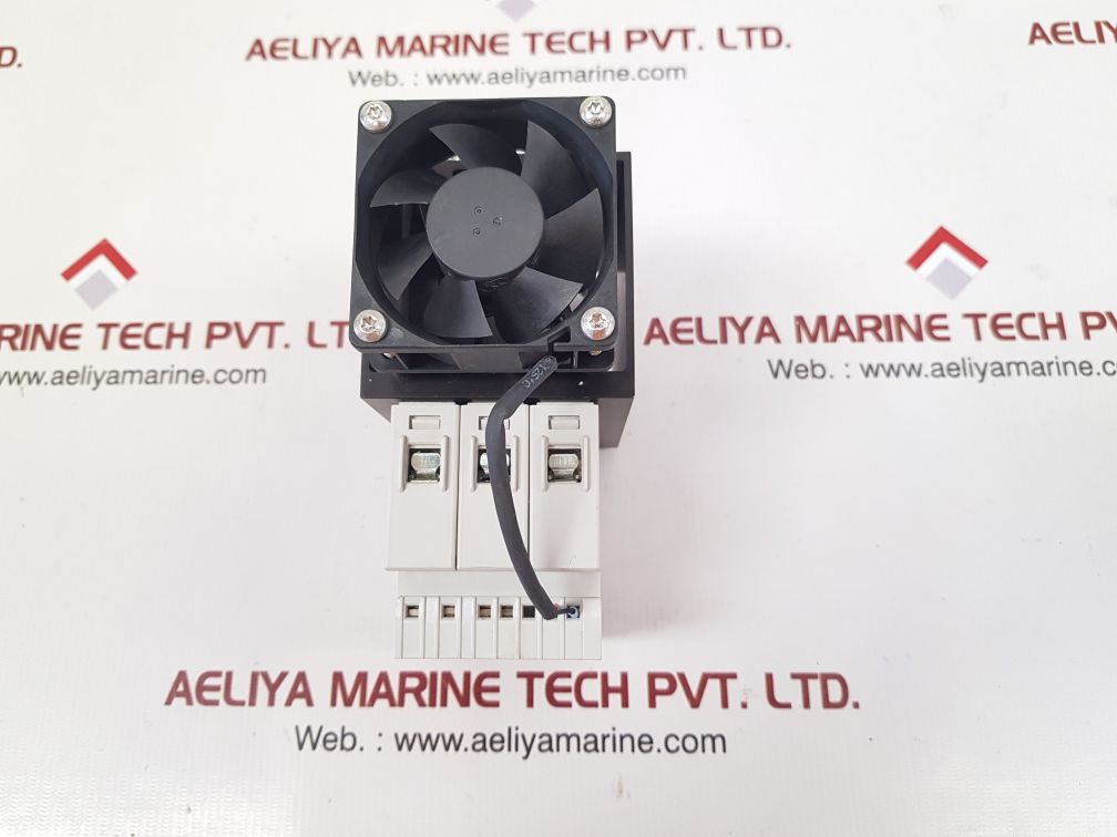 Carlo gavazzi rgc3a60a65ggeaf solid state relay