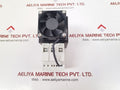 Carlo gavazzi rgc3a60a65ggeaf solid state relay
