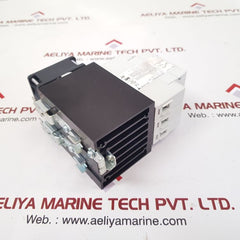 Carlo gavazzi rgc3a60a65ggeaf solid state relay