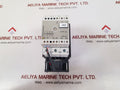 Carlo gavazzi rgc3a60a65ggeaf solid state relay