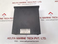 Stein sohn 981138 a040.4-1111a small size alarm system