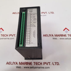 Stein sohn 981138 a040.4-1111a small size alarm system