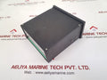 Stein sohn 981138 a040.4-1111a small size alarm system