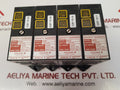 Yokogawa bard -300*a safety barrier set 