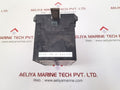 Yokogawa bard -300*a safety barrier set 
