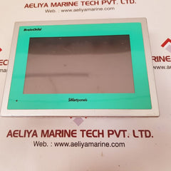 Brain child hmi 730-1000010 touch smart panel