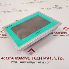 Brain child hmi 730-1000010 touch smart panel