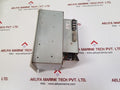 Cbm-520l-40rj100-cman terminal panel printer