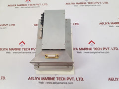 Cbm-520l-40rj100-cman terminal panel printer