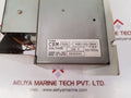 Cbm-520l-40rj100-cman terminal panel printer