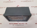 Kyma kdu-110 performance monitoring