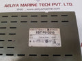 Telemecanique square d modicon xbt p012010 operator control panel