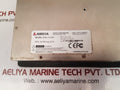 Arista adm-1512ap lcd display