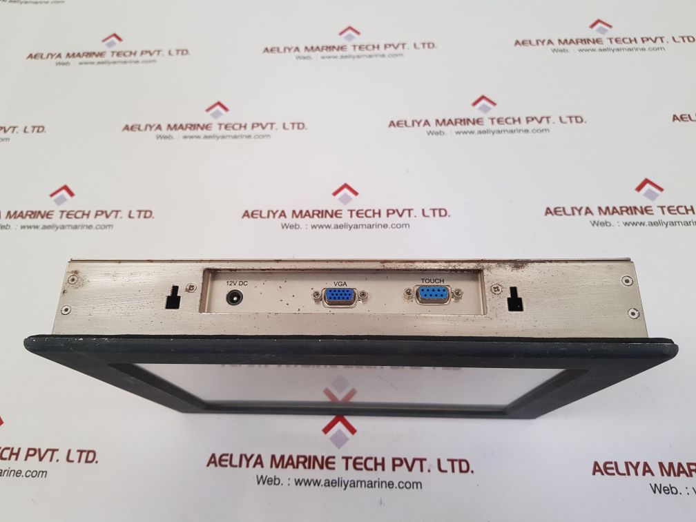 Arista adm-1512ap lcd display