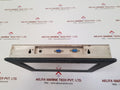 Arista adm-1512ap lcd display