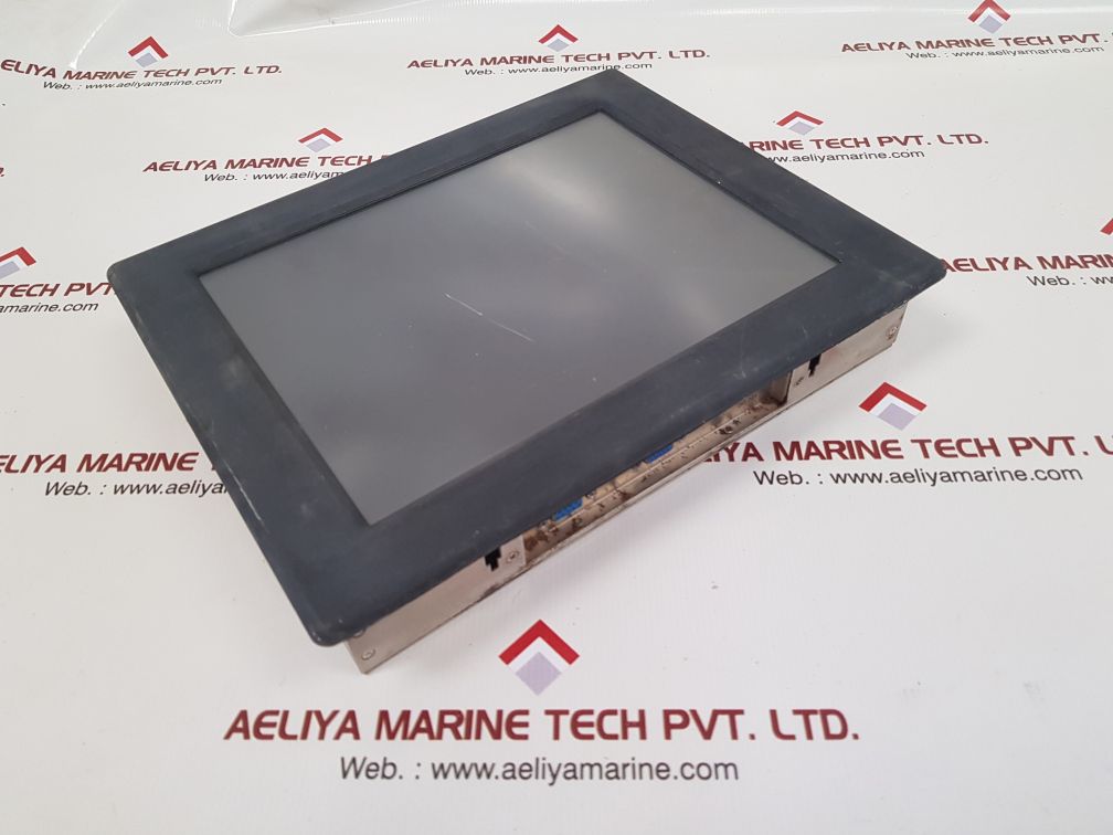 Arista adm-1512ap lcd display