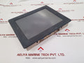 Arista adm-1512ap lcd display