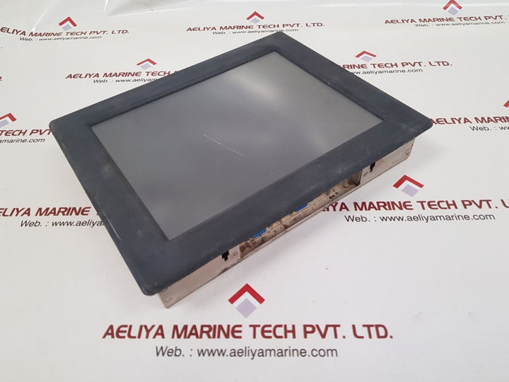 Arista adm-1512ap lcd display