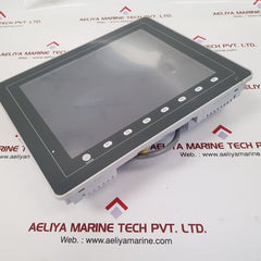 Fuji electric monitouch v812sd touch screen panel