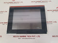 Abb cp660 1sap560100r0001 operator panel