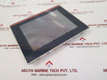 Abb cp660 1sap560100r0001 operator panel