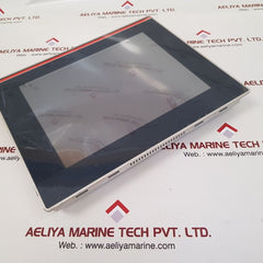 Abb cp660 1sap560100r0001 operator panel