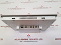Abb 1sap550200r0001 cp650-web touch screen display