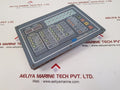 Samgong ktpfc purifier auto control system i/o module