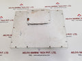 Abb cp675 b0 control panel 1sap575100r0001