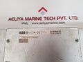 Abb cp675 b0 control panel 1sap575100r0001