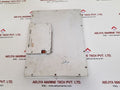 Abb cp675 b0 control panel 1sap575100r0001