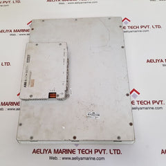 Abb cp675 b0 control panel 1sap575100r0001