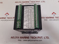 Fuji electric pyh9a302-0yyay temperature controller