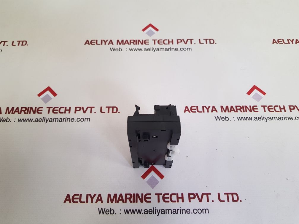 Mitsubishi electric fa-th16yra11 terminal unit