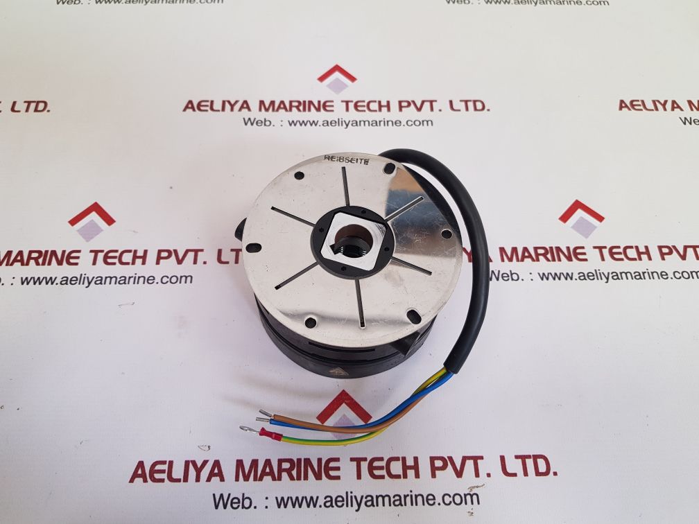 Binder 73 431-11e52 brake