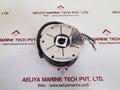 Binder 73 431-11e52 brake