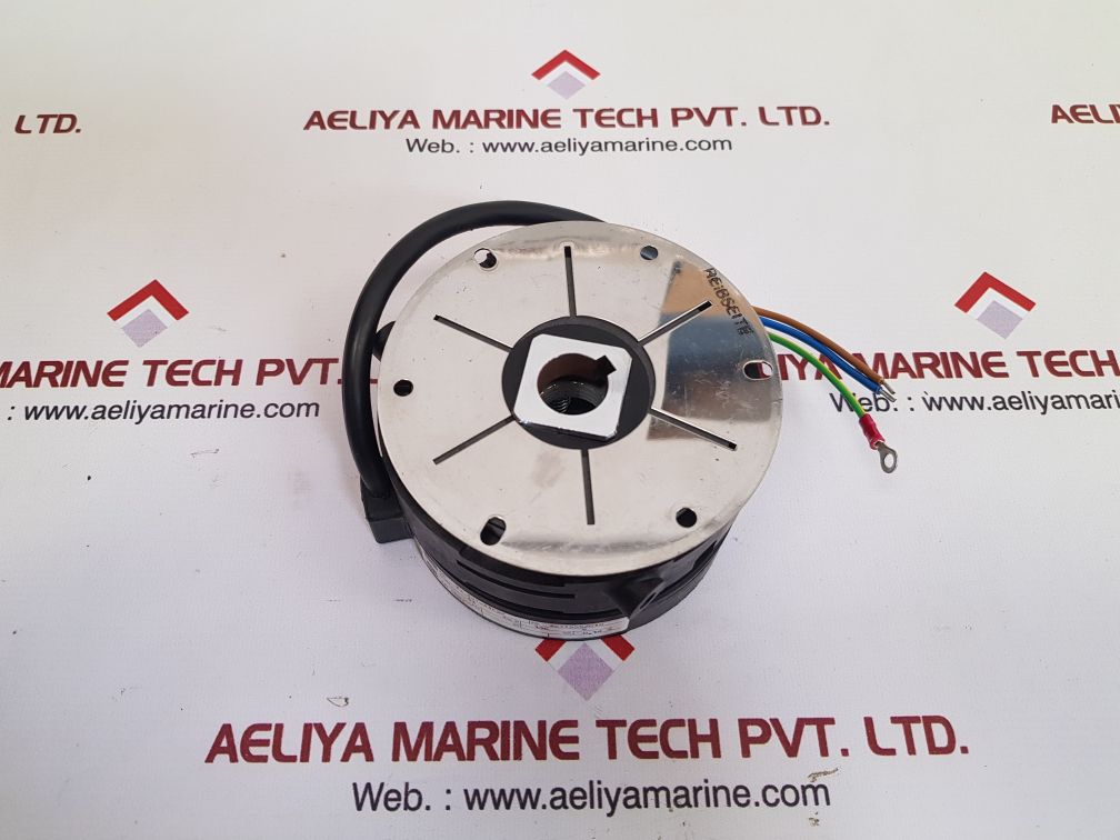 Binder 73 431-11e52 brake