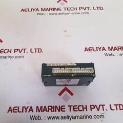 Matsushita electric fp0-e16rm expansion unit afp03313 new 